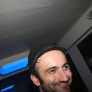 IMG_0453.JPG
