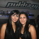 IMG_0458.JPG