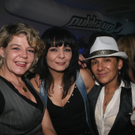 IMG_0459.JPG