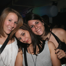IMG_0460.JPG