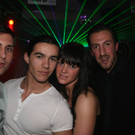 IMG_0463.JPG