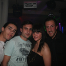 IMG_0466.JPG
