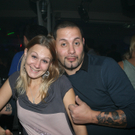 IMG_0471.JPG
