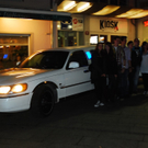 DSC_0114_JPG-1290342240.jpg