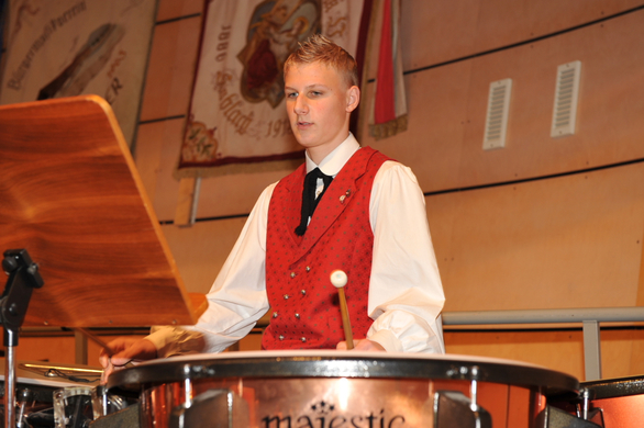 Herbstkonzert023.JPG