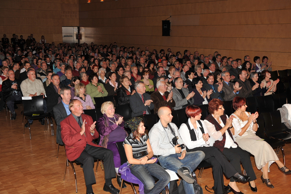Herbstkonzert026.JPG
