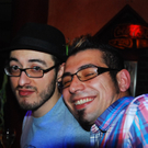 DSC_0212_JPG-1290342240.jpg