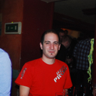 DSC_0216_JPG-1290342261.jpg