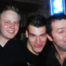 DSC_0222_JPG-1290342275.jpg