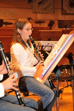 Herbstkonzert043.JPG