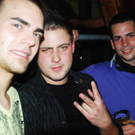 DSC_0231_JPG-1290342312.jpg