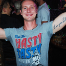 DSC_0240_JPG-1290342344.jpg