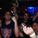 DSC_0242_JPG-1290342355.jpg