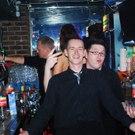 DSC_0248_JPG-1290342394.jpg