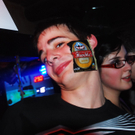 DSC_0271_JPG-1290342493.jpg
