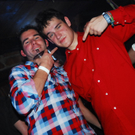 DSC_0280_JPG-1290342535.jpg