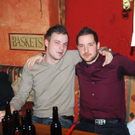 DSC_0282_JPG-1290342545.jpg
