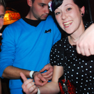 DSC_0286_JPG-1290342567.jpg