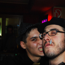 DSC_0293_JPG-1290342592.jpg