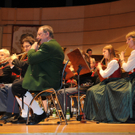 Herbstkonzert070.JPG