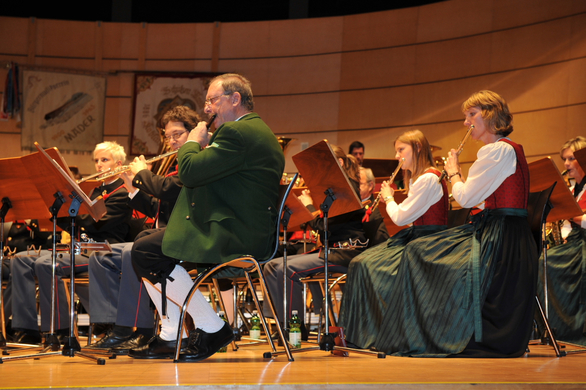 Herbstkonzert070.JPG