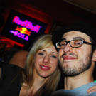 DSC_0301_JPG-1290342616.jpg