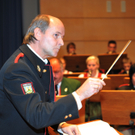 Herbstkonzert073.JPG