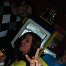 DSC_0308_JPG-1290342637.jpg