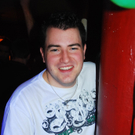 DSC_0310_JPG-1290342640.jpg