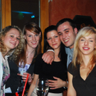 DSC_0311_JPG-1290342643.jpg