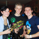 DSC_0312_JPG-1290342647.jpg