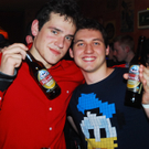 DSC_0313_JPG-1290342650.jpg