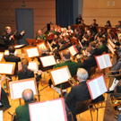 Herbstkonzert077.JPG