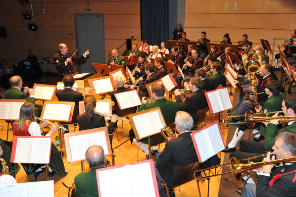 Herbstkonzert077.JPG