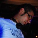 DSC_0316_JPG-1290342662.jpg