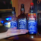 DSC_0317_JPG-1290342667.jpg