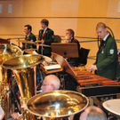 Herbstkonzert081.JPG