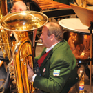Herbstkonzert082.JPG
