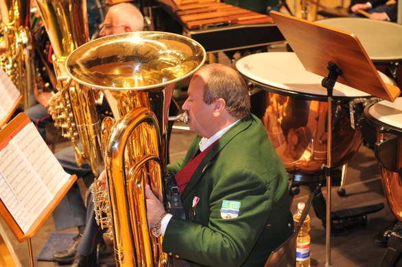 Herbstkonzert082.JPG