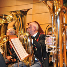 Herbstkonzert085.JPG