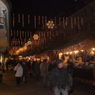 Bilderserie Weihnachtszauber