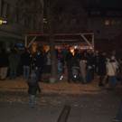 CIMG4096.JPG