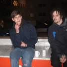 CIMG4105.JPG