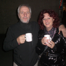 CIMG4107.JPG