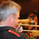Herbstkonzert087.JPG