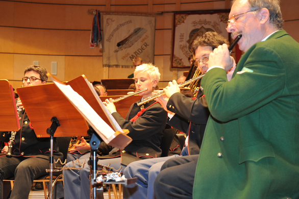 Herbstkonzert089.JPG