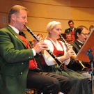 Herbstkonzert090.JPG