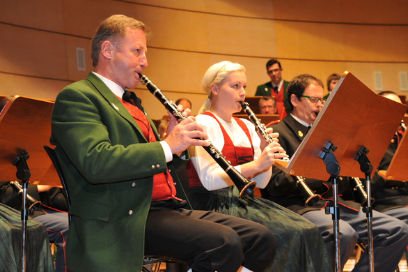 Herbstkonzert090.JPG