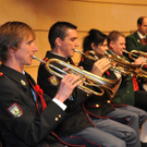 Herbstkonzert091.JPG