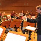 Herbstkonzert093.JPG
